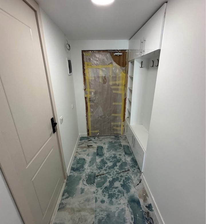 Studio for sale in Alliance Privilege
