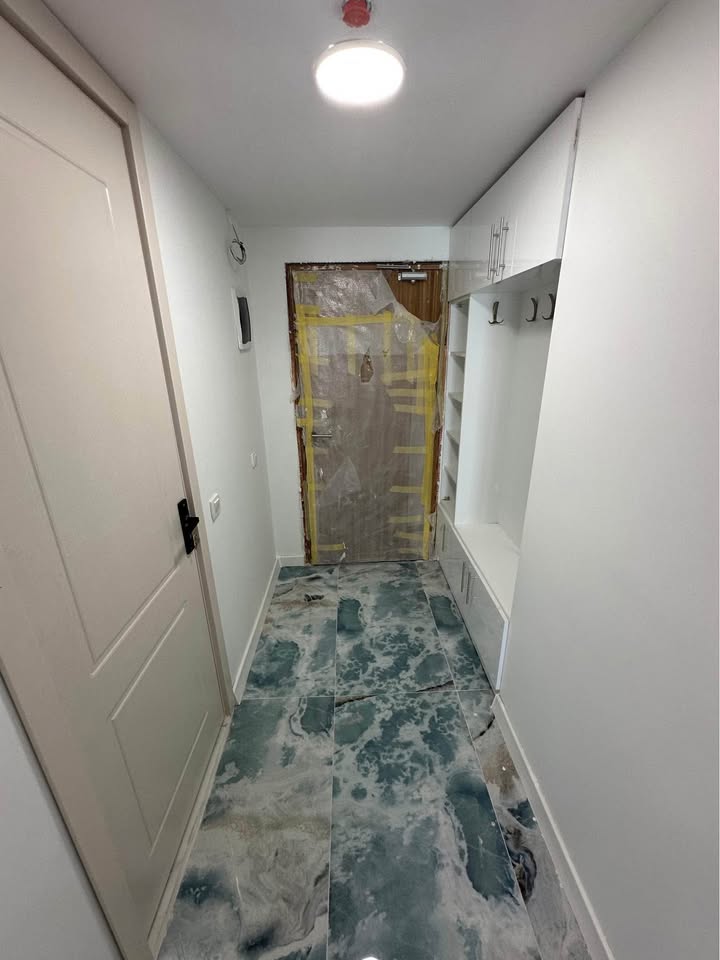 Studio for sale in Alliance Privilege