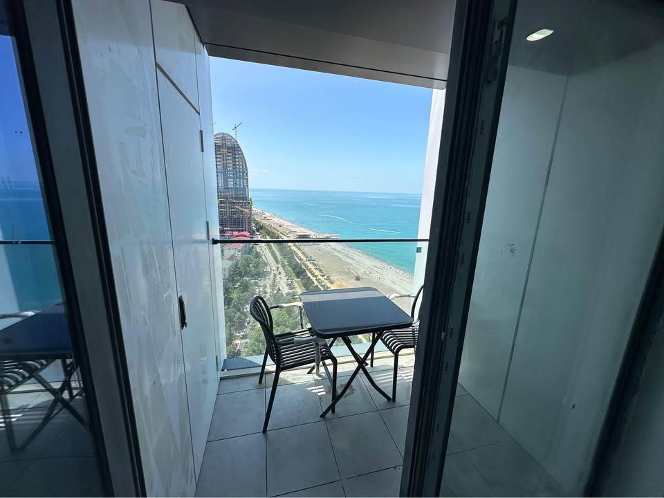 Studio for sale in Alliance Privilege