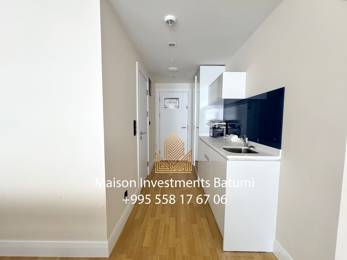 526080422_17958453245974310_7937374572121864351_n Studio for sale in Orbi City D1