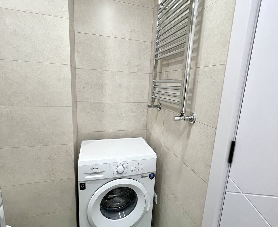 Studio for sale in Calligraphy Towers