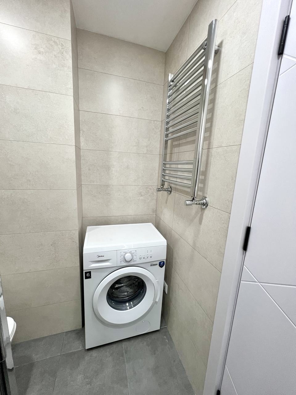 Studio for sale in Calligraphy Towers