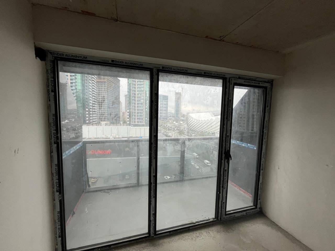 538813606_704497215981353_7690340590604732991_n Studio for sale in Blue Sky Tower