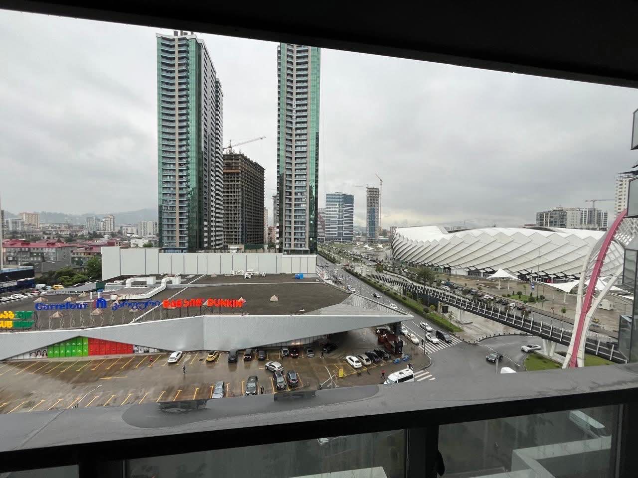 538931497_704497159314692_7407810522824010307_n Studio for sale in Blue Sky Tower
