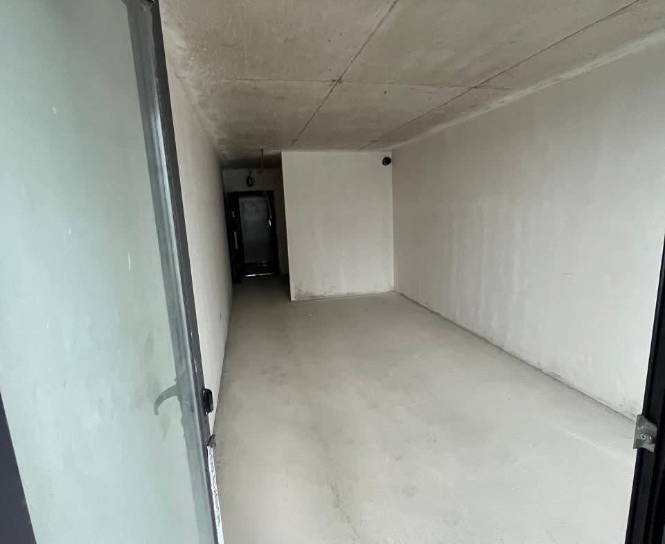 Studio for sale in Blue Sky Tower