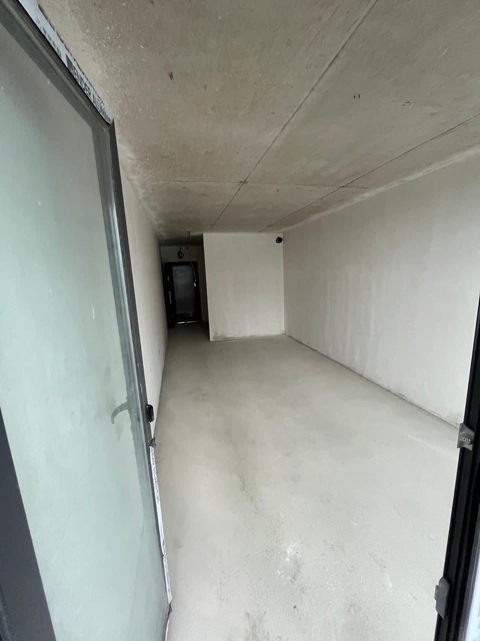539421646_704497252648016_2738471944621676374_n Studio for sale in Blue Sky Tower