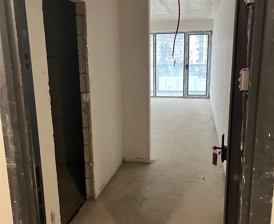 Studio for sale in Blue Sky Tower