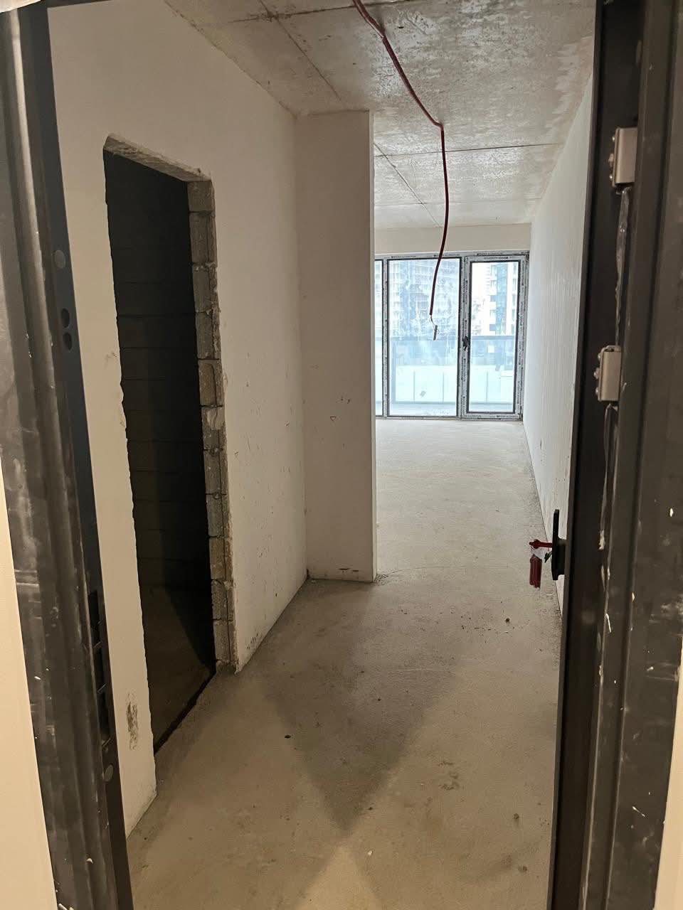 540664161_704497239314684_1566867565090749000_n Studio for sale in Blue Sky Tower