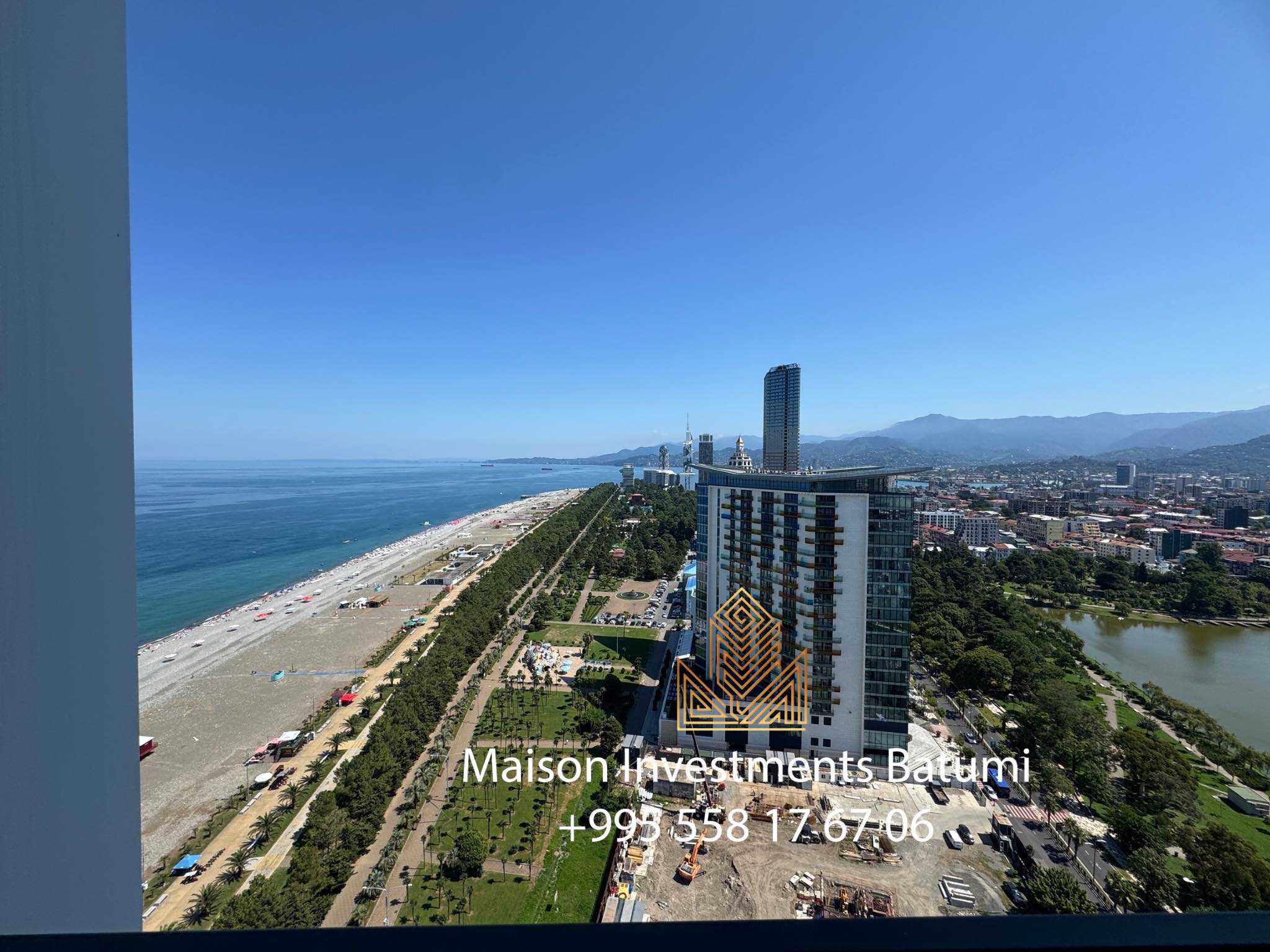 Untitled design – 2 Studio for sale in Alliance Privilege