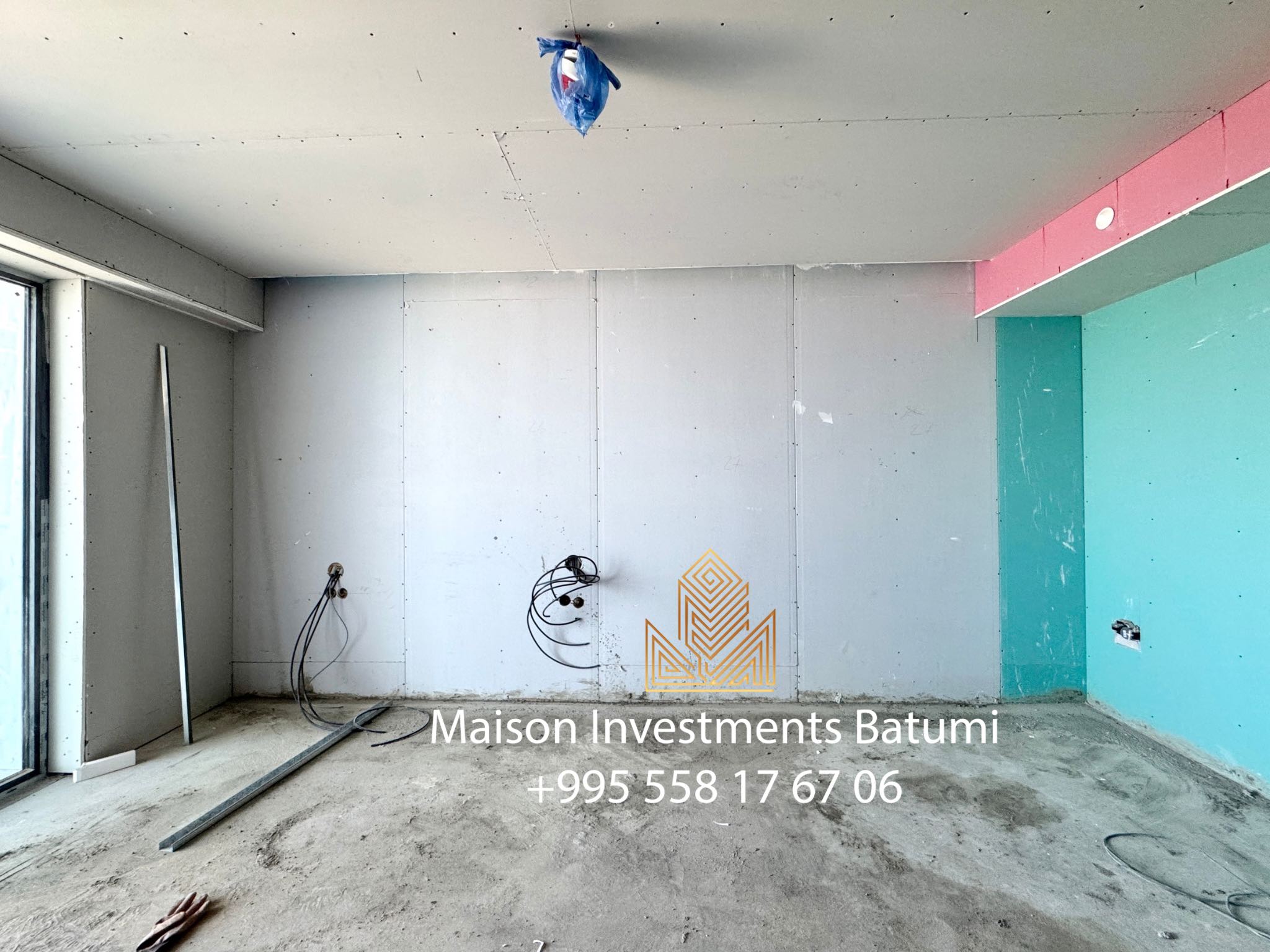Untitled design – 4 Studio for sale in Alliance Privilege