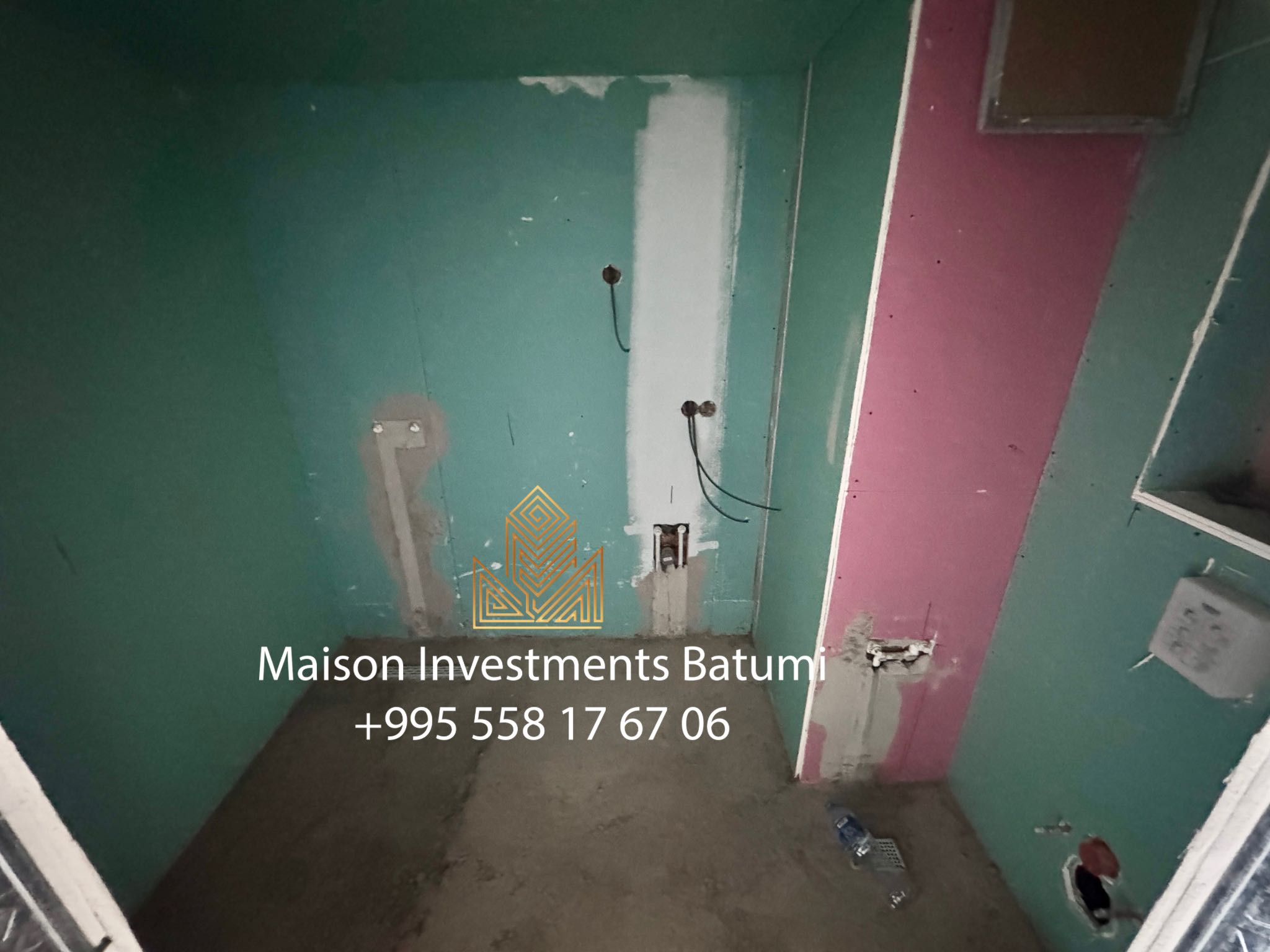Untitled design – 5 Studio for sale in Alliance Privilege