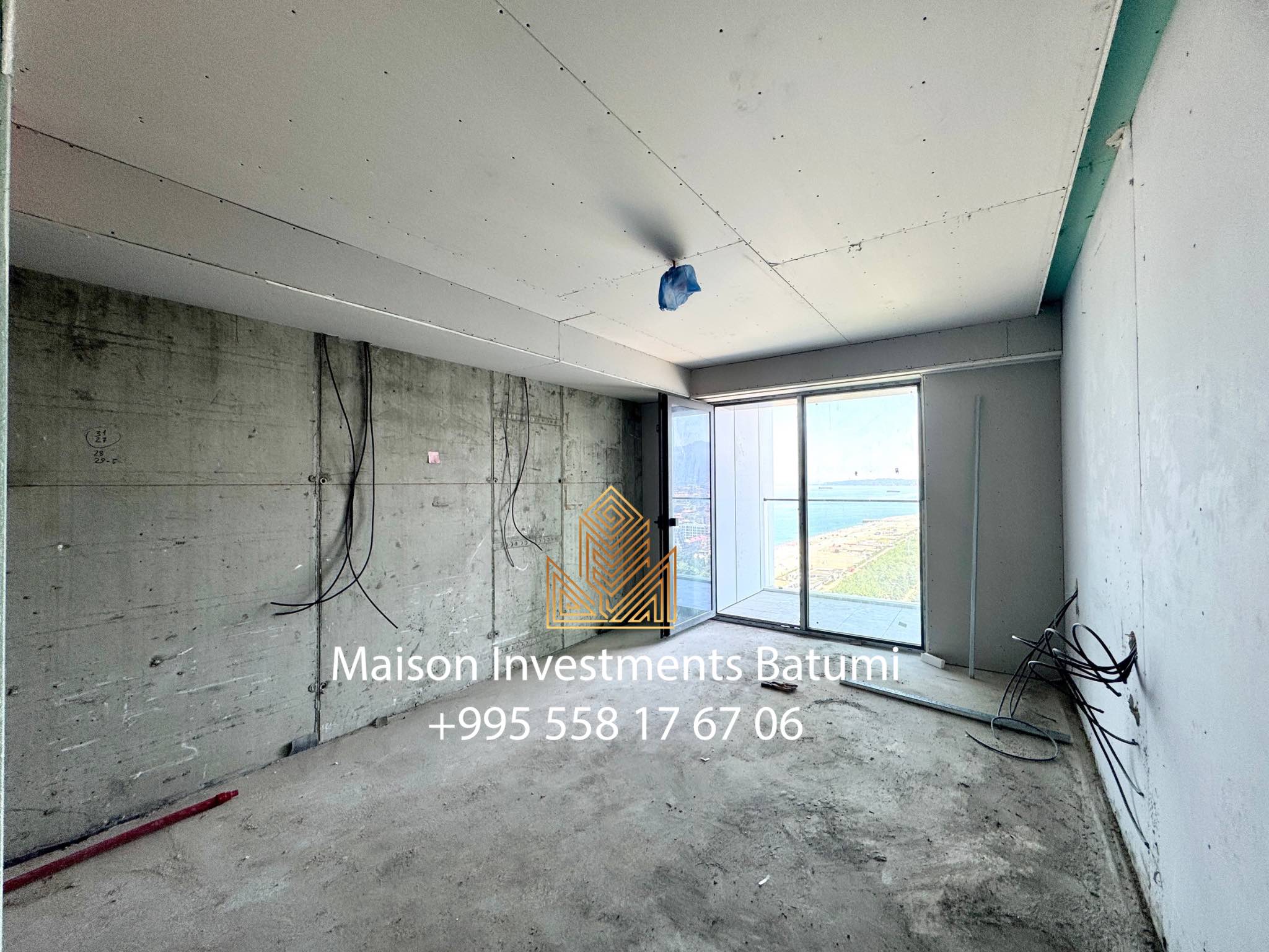 Untitled design – 6 Studio for sale in Alliance Privilege
