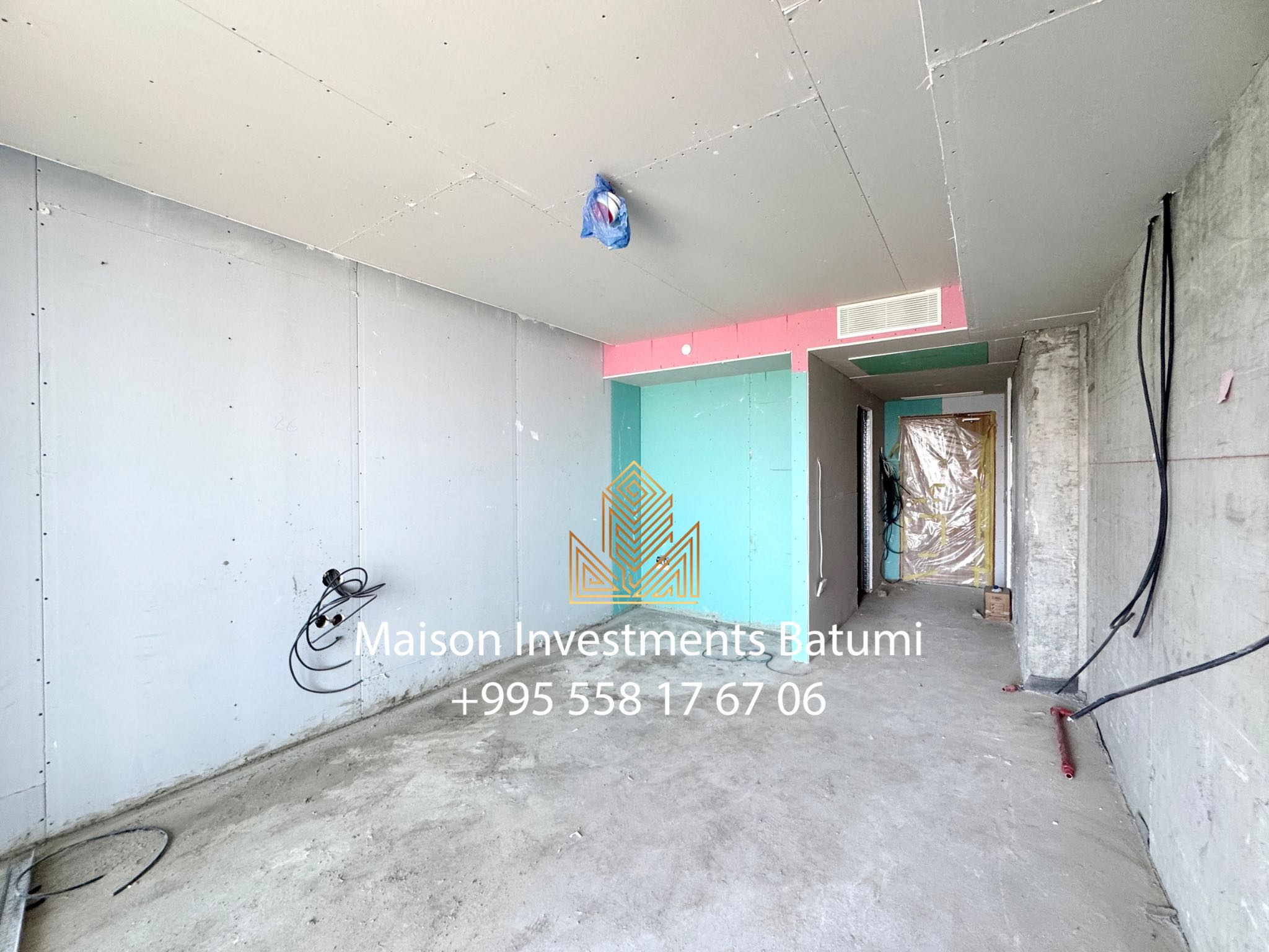 Untitled design – 7 Studio for sale in Alliance Privilege