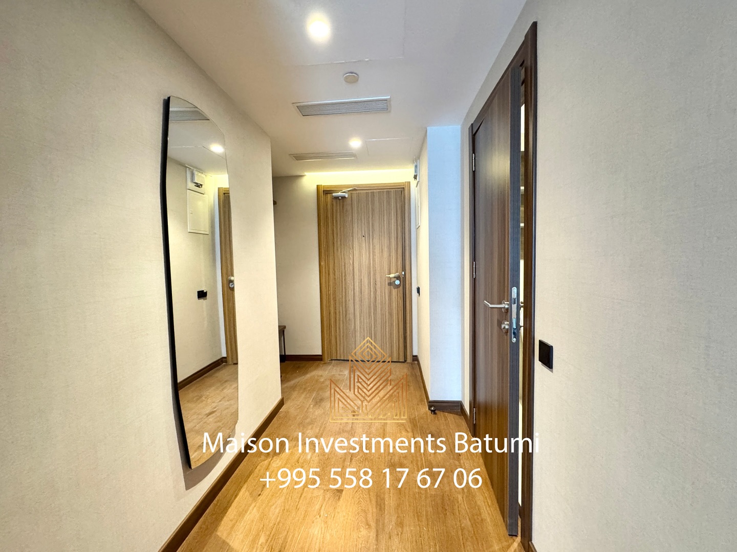546578606_17963753264974310_6805849761348537200_n Studio for sale in Alliance Privilege