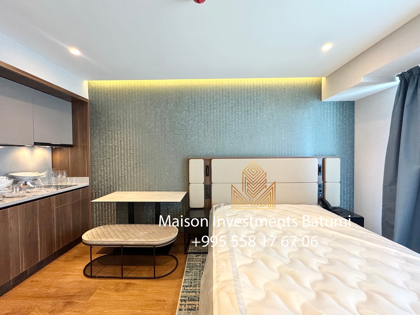 548716013_17963753309974310_6421568581098333482_n Studio for sale in Alliance Privilege