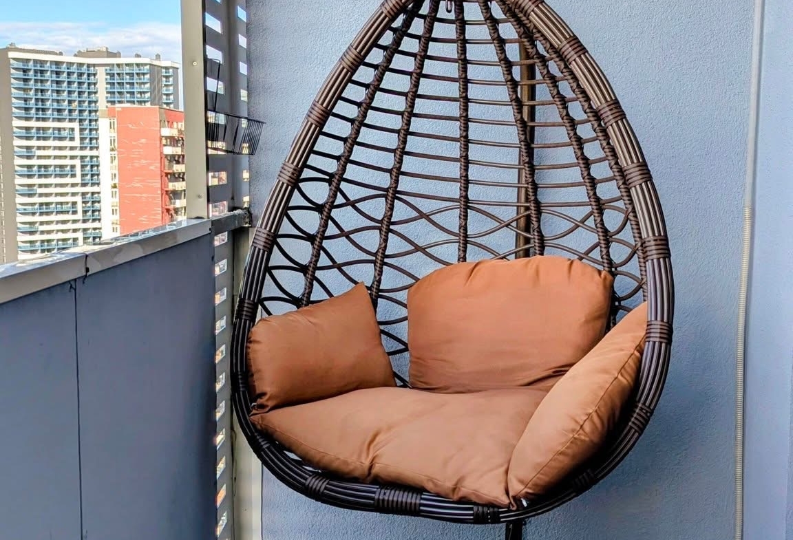 Studio for sale in Sunrise Residence