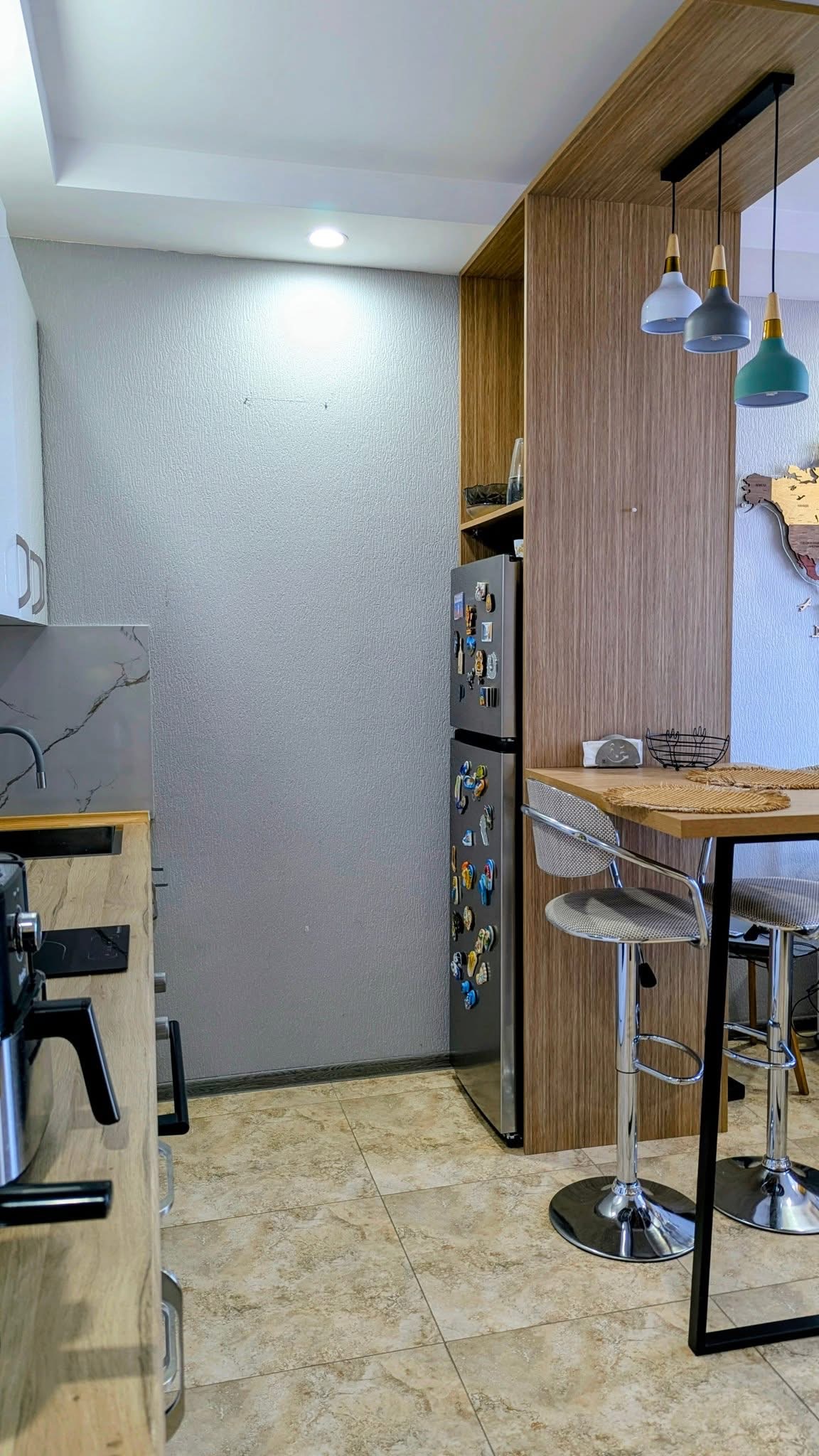 Studio for sale in Sunrise Residence