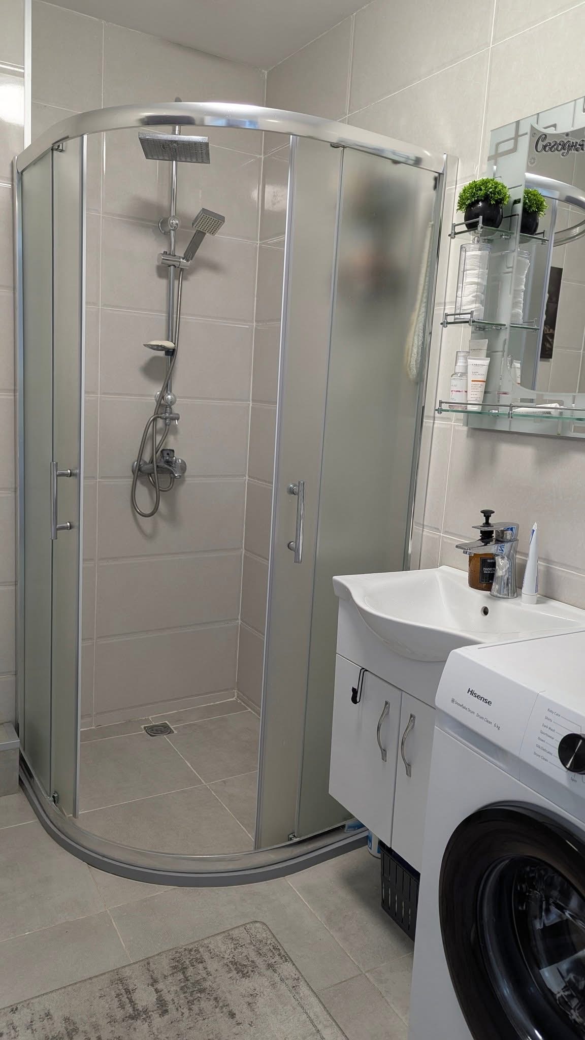 Studio for sale in Sunrise Residence