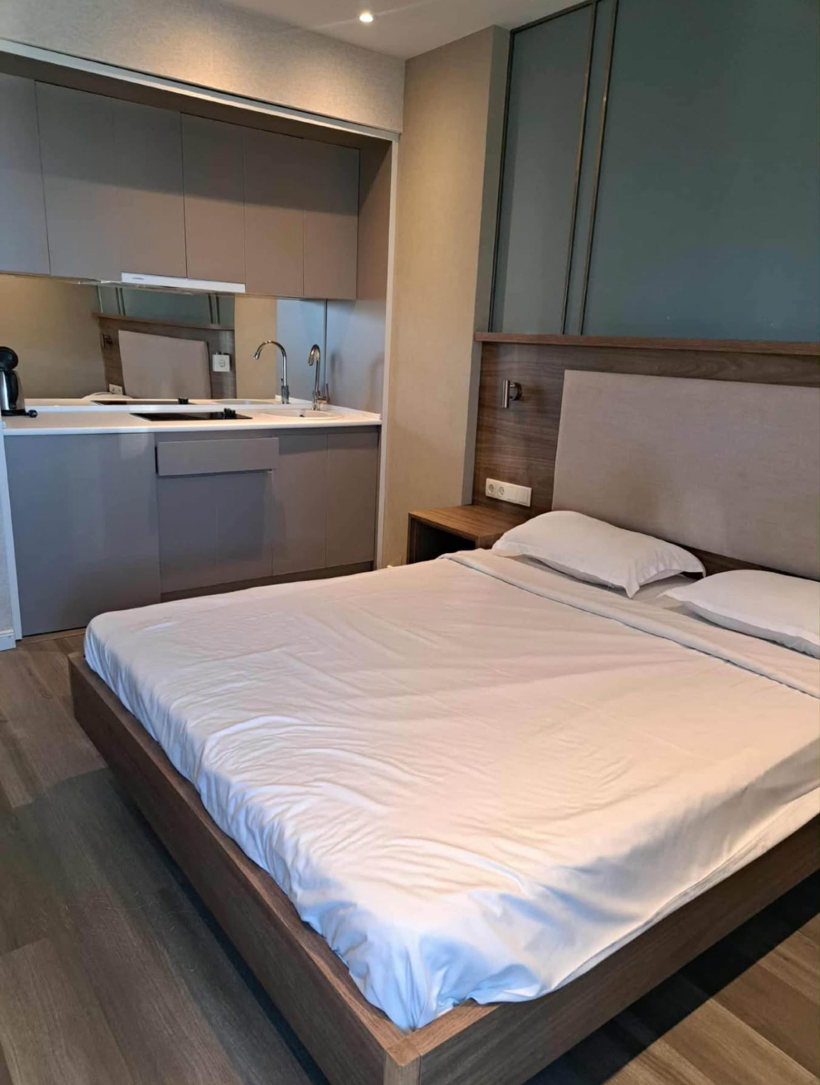 IMG_1260 Studio for sale in Alliance Palace