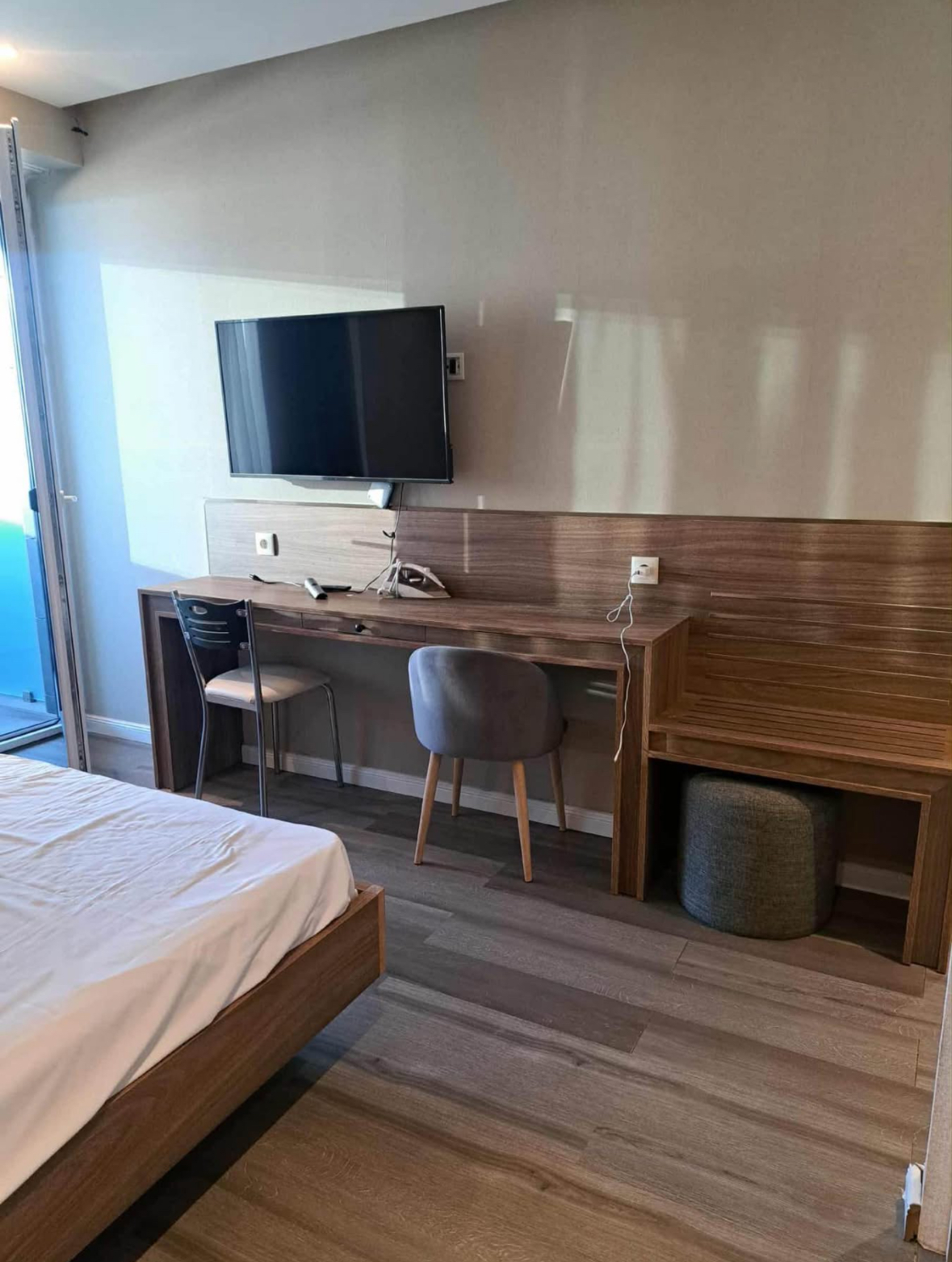 IMG_1261 Studio for sale in Alliance Palace