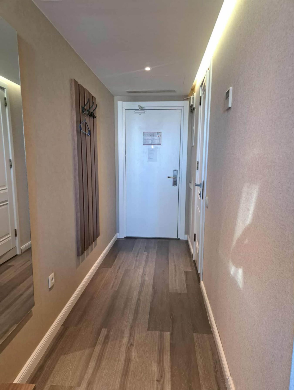 IMG_1262 Studio for sale in Alliance Palace