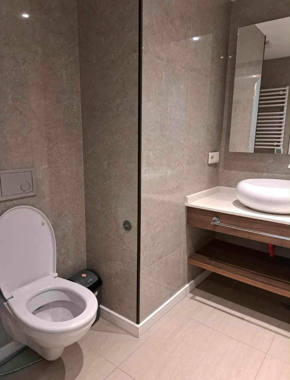 Studio for sale in Alliance Palace