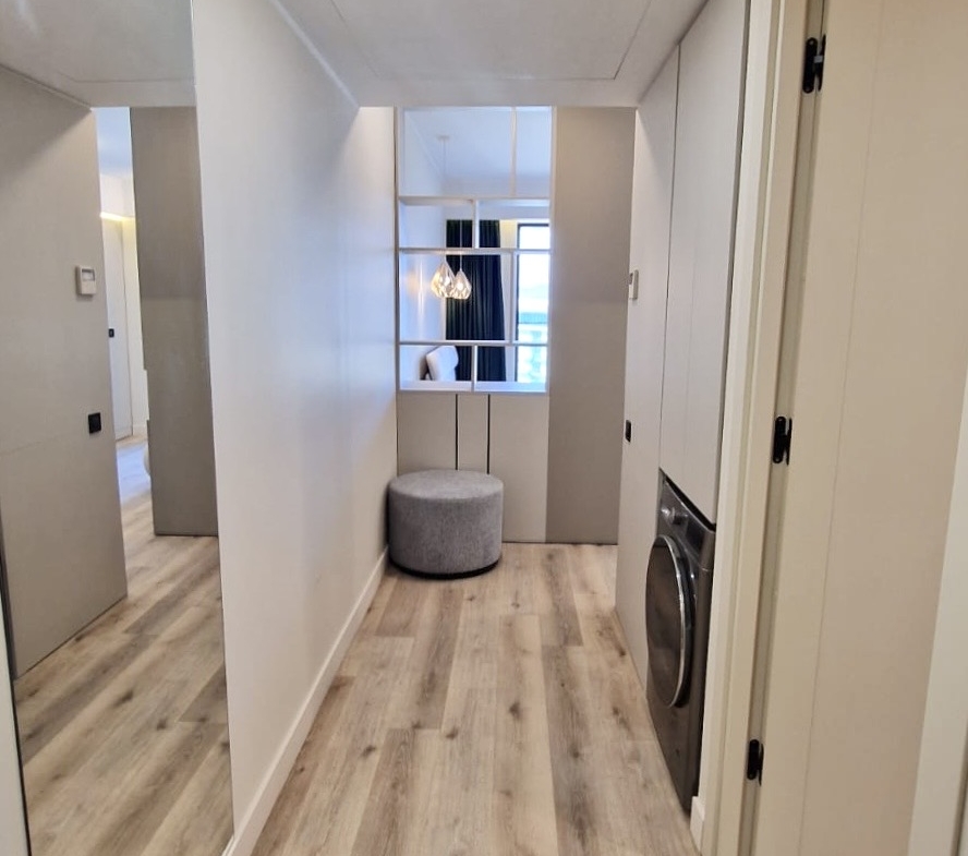 Studio for sale in Alliance Privilege