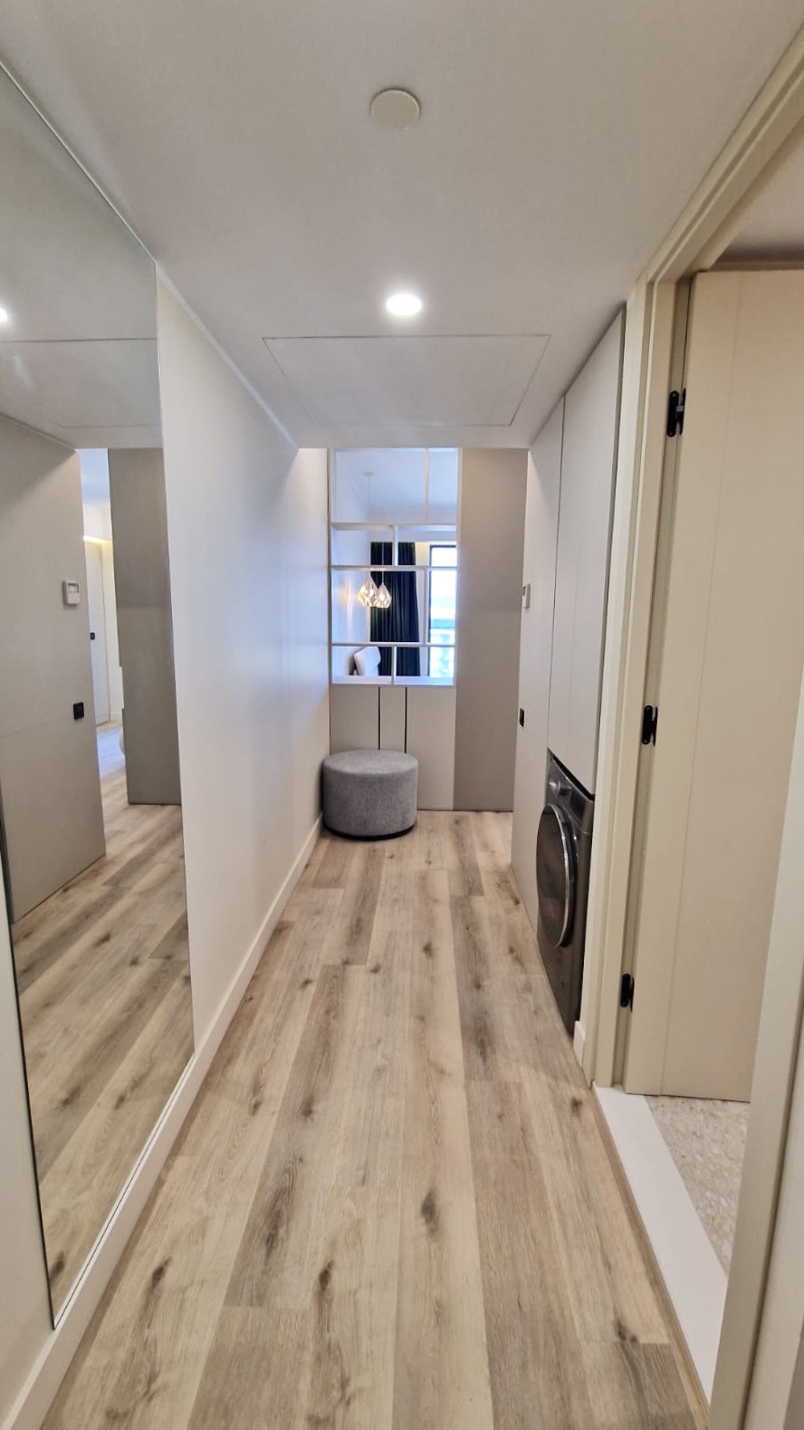 0900e673-78b2-4a9c-92da-e045d996a131 Studio for sale in Alliance Privilege