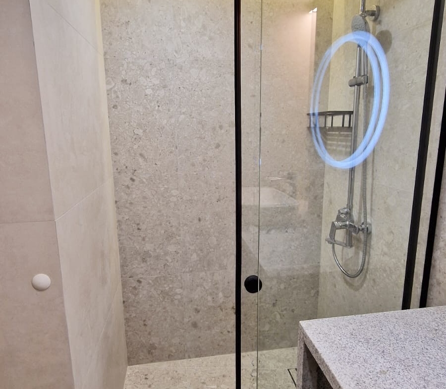 Studio for sale in Alliance Privilege