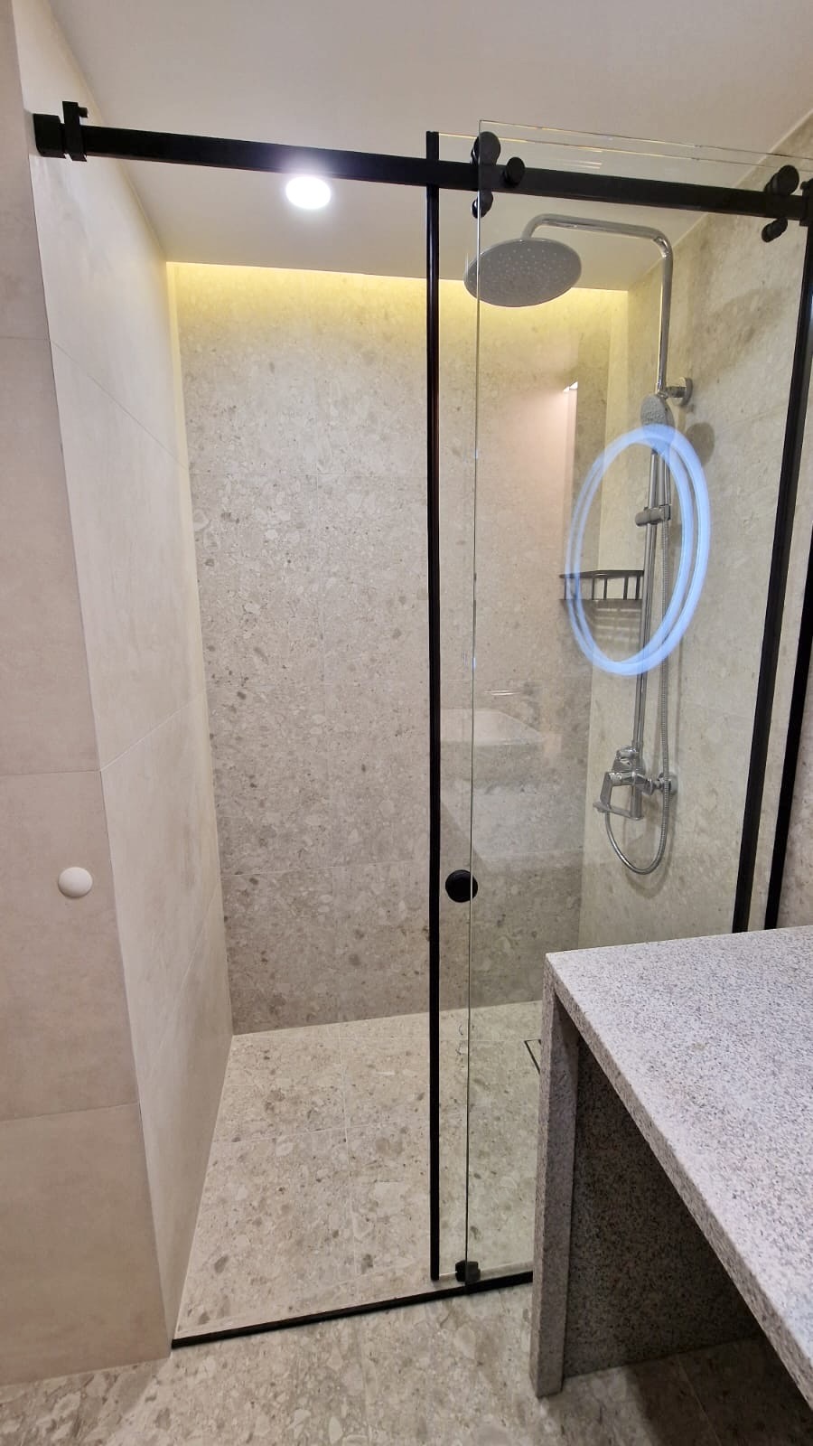 0d199082-bc0a-4841-b224-afbd951461c4 Studio for sale in Alliance Privilege