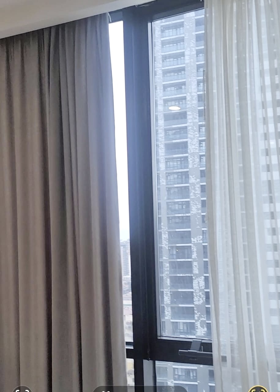 1529f8c3-3b16-4db7-b0cf-638f1ff35d2a Two room apartment in New Wave