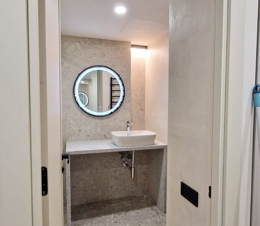 Studio for sale in Alliance Privilege