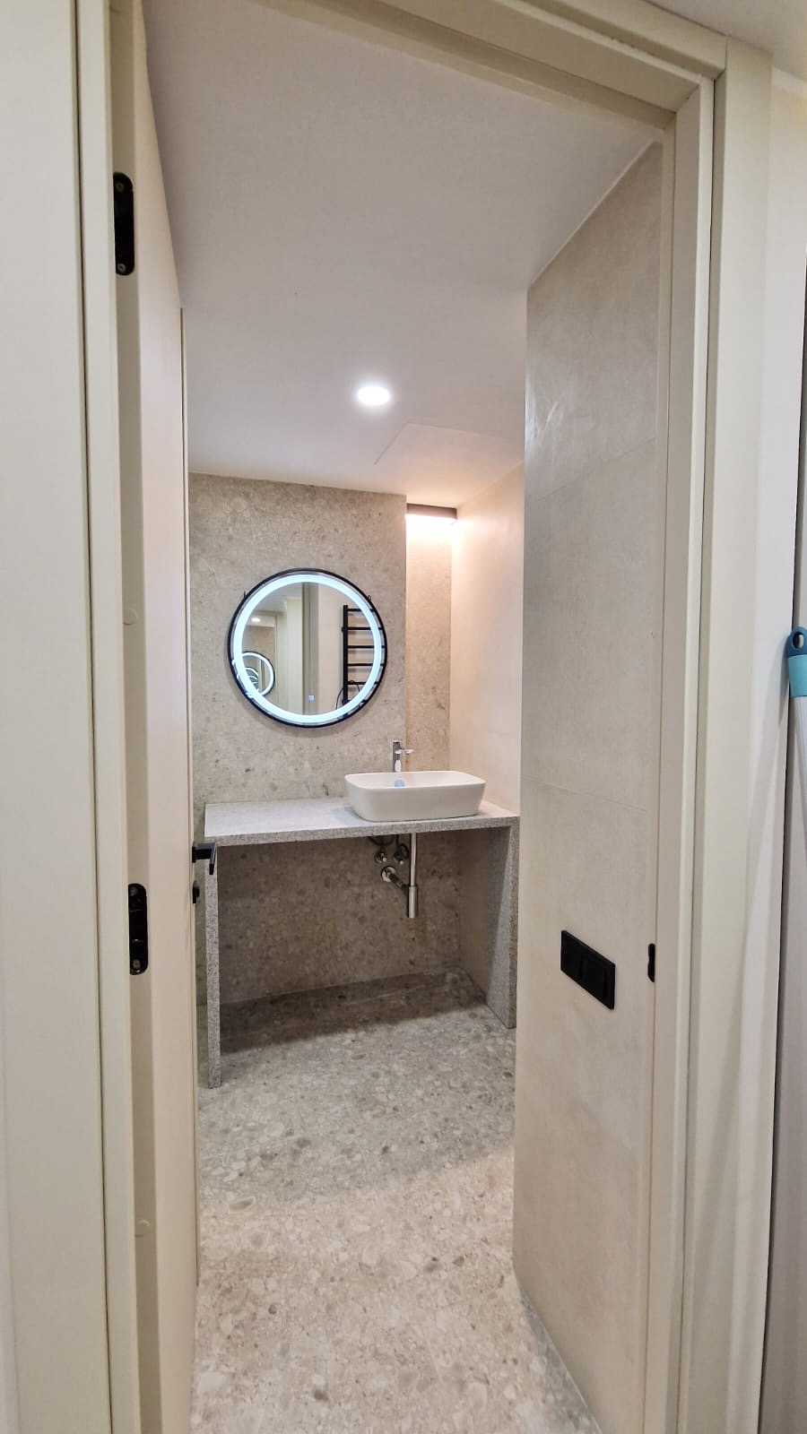 24c14afe-12d8-4218-b4d8-a7f85b0e97f0 Studio for sale in Alliance Privilege