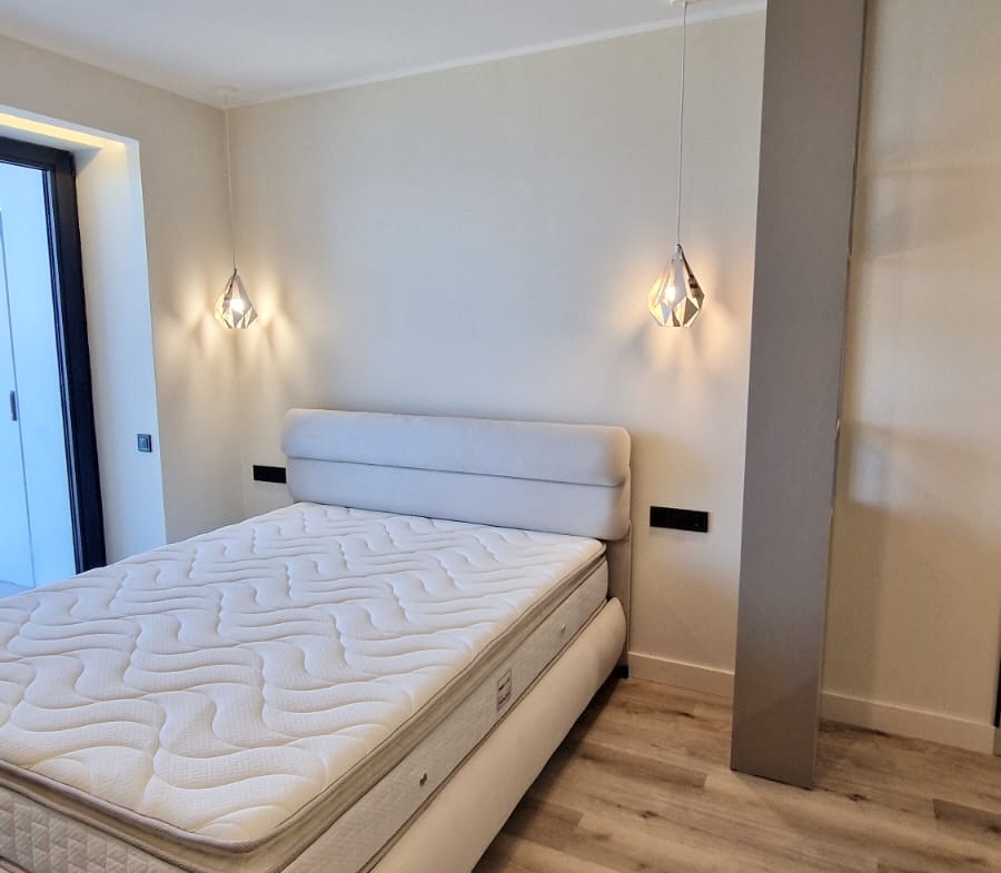 Studio for sale in Alliance Privilege
