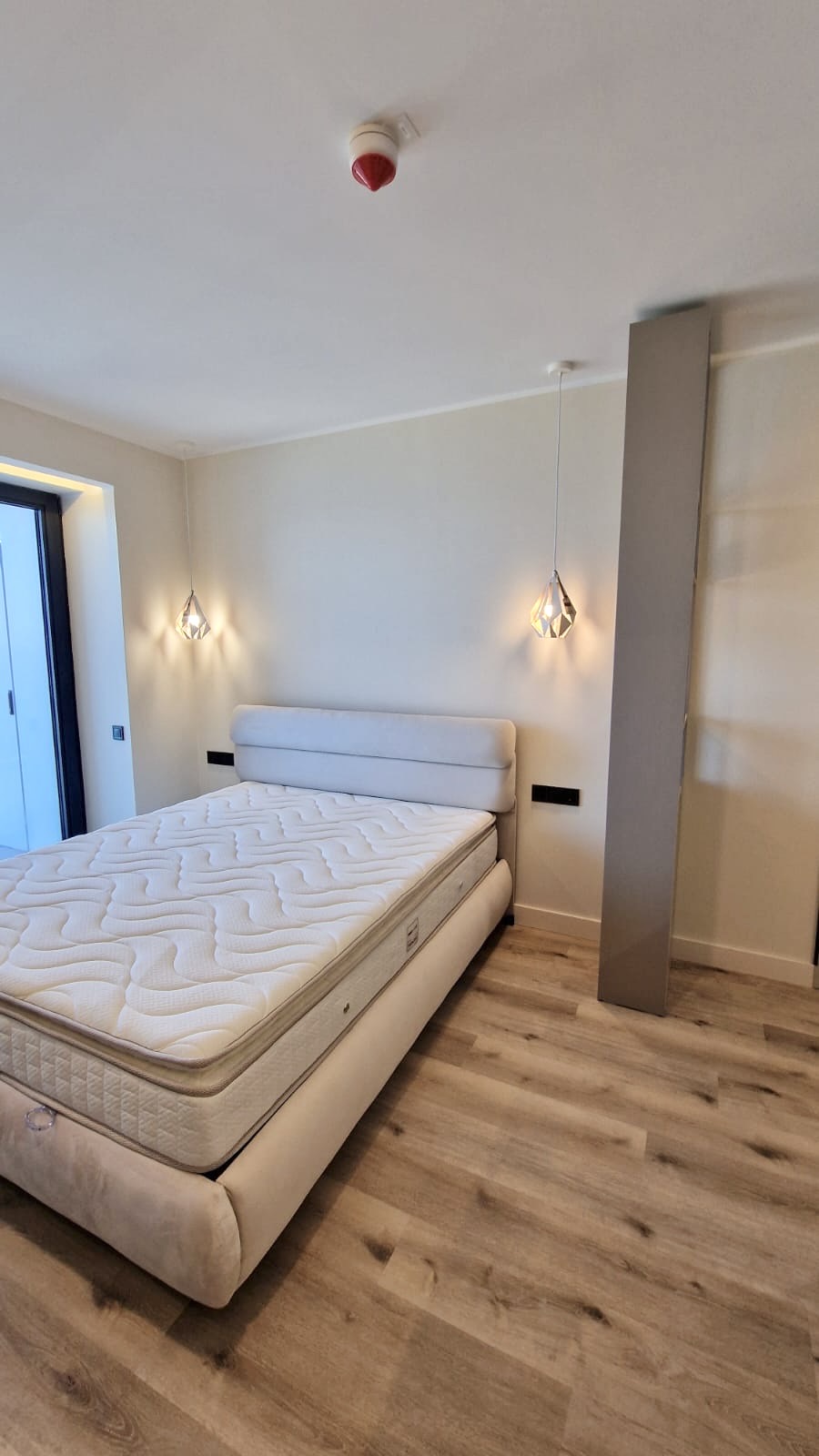 Studio for sale in Alliance Privilege