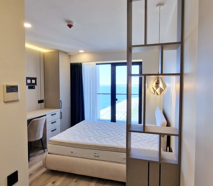 Studio for sale in Alliance Privilege