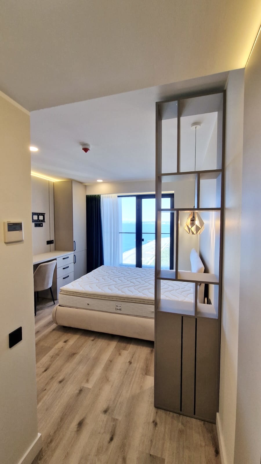 384ec472-c310-48ad-bdd3-50c3ce5a7523 Studio for sale in Alliance Privilege
