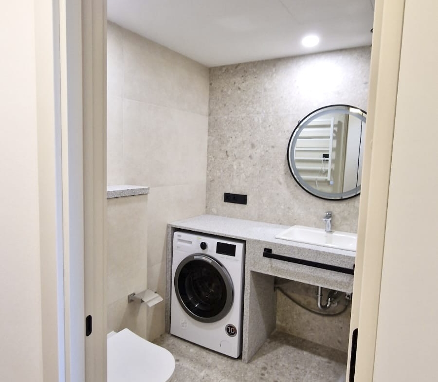 Studio for sale in Alliance Privilege