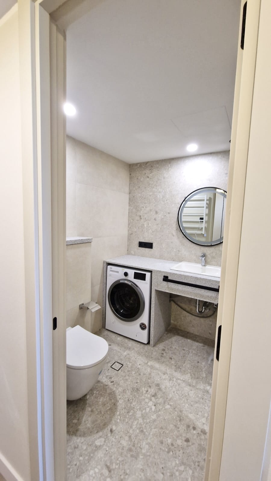 53ae9594-9679-4e4a-be6d-2806934849af Studio for sale in Alliance Privilege