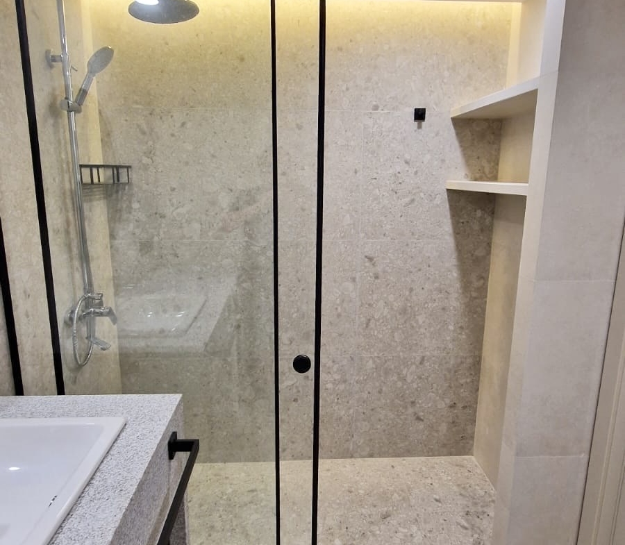 Studio for sale in Alliance Privilege