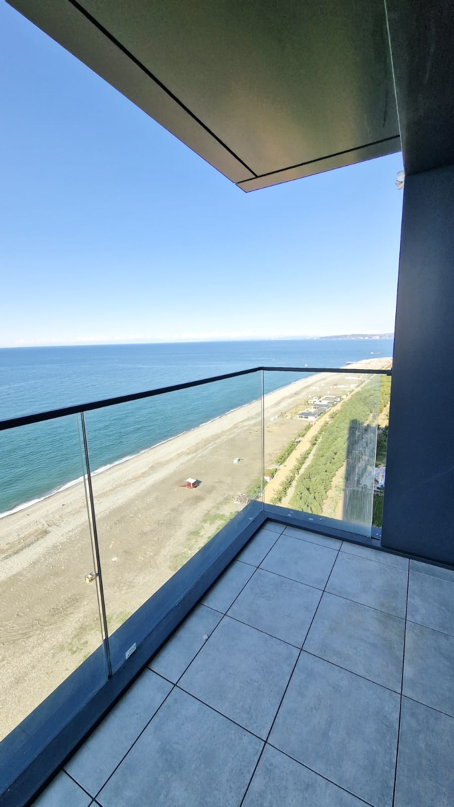 62470d55-5c25-4d63-bf27-9385ac0a873e Two room apartment in Alliance Privilege