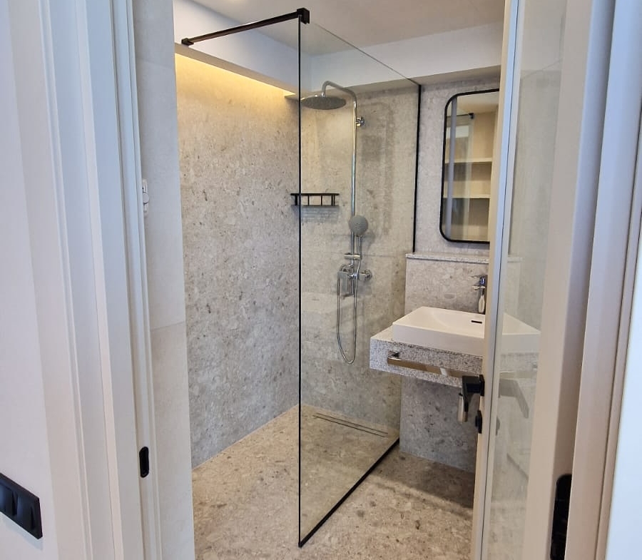 Studio for sale in Alliance Privilege