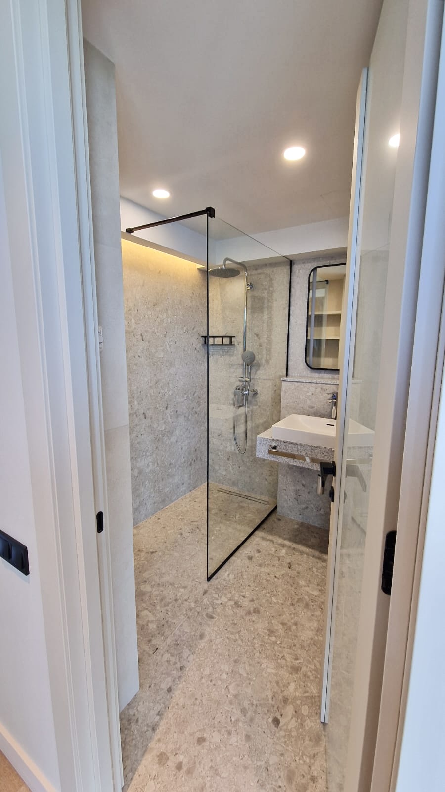 71b22144-0146-4021-acec-8f2ed42e7e1e Studio for sale in Alliance Privilege