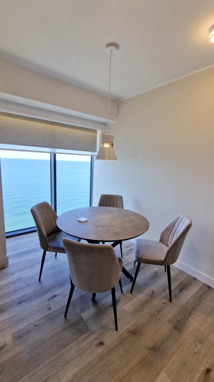 8e3bafe0-e51e-4dd9-ad0d-a25b4cc66f81 Two room apartment in Alliance Privilege