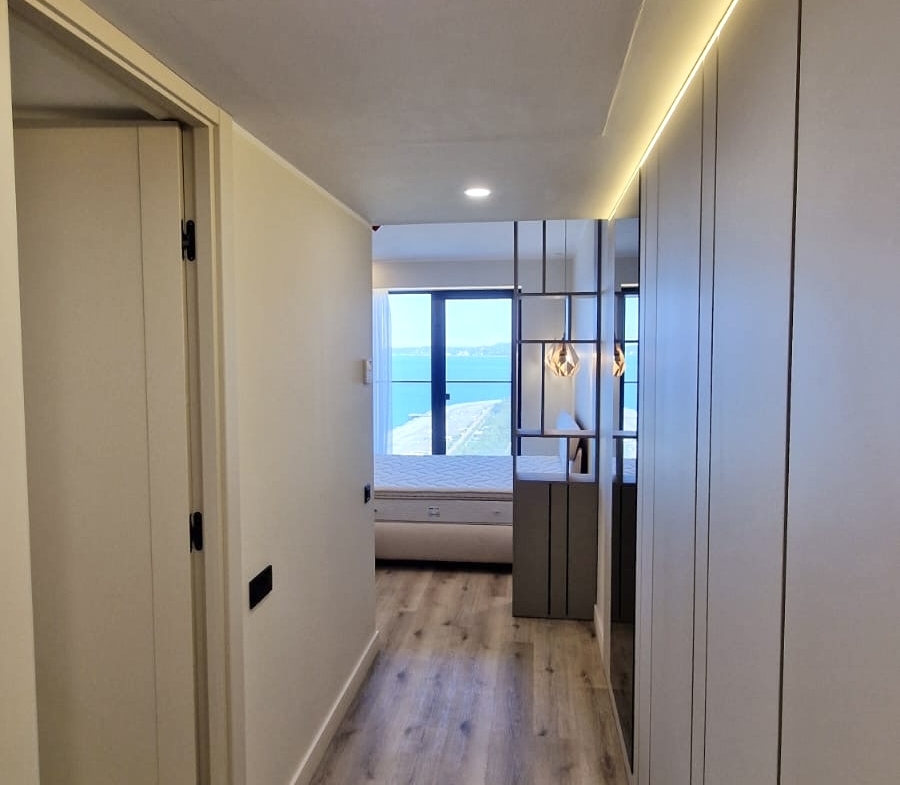 Studio for sale in Alliance Privilege