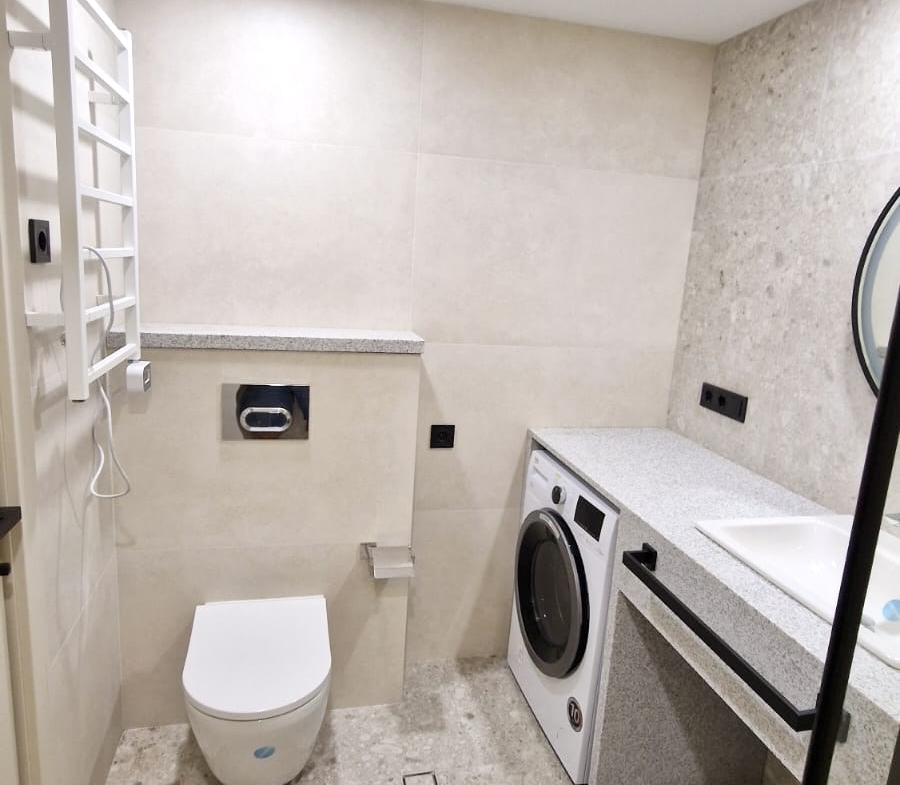 Studio for sale in Alliance Privilege