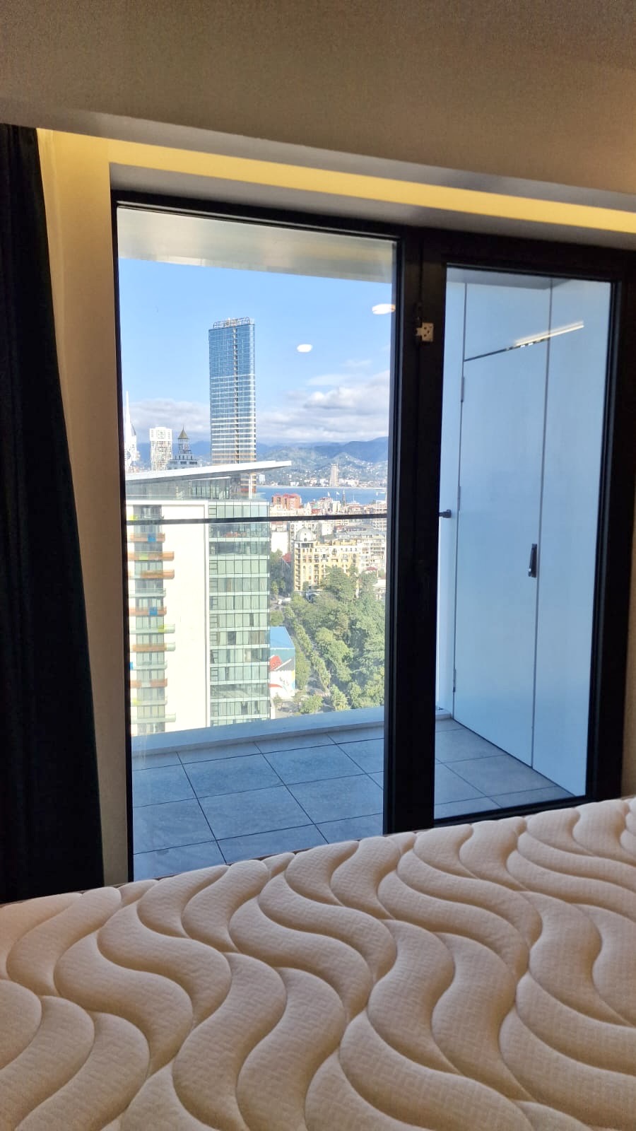 e2633de1-6d67-4058-b311-30568faee611 Studio for sale in Alliance Privilege