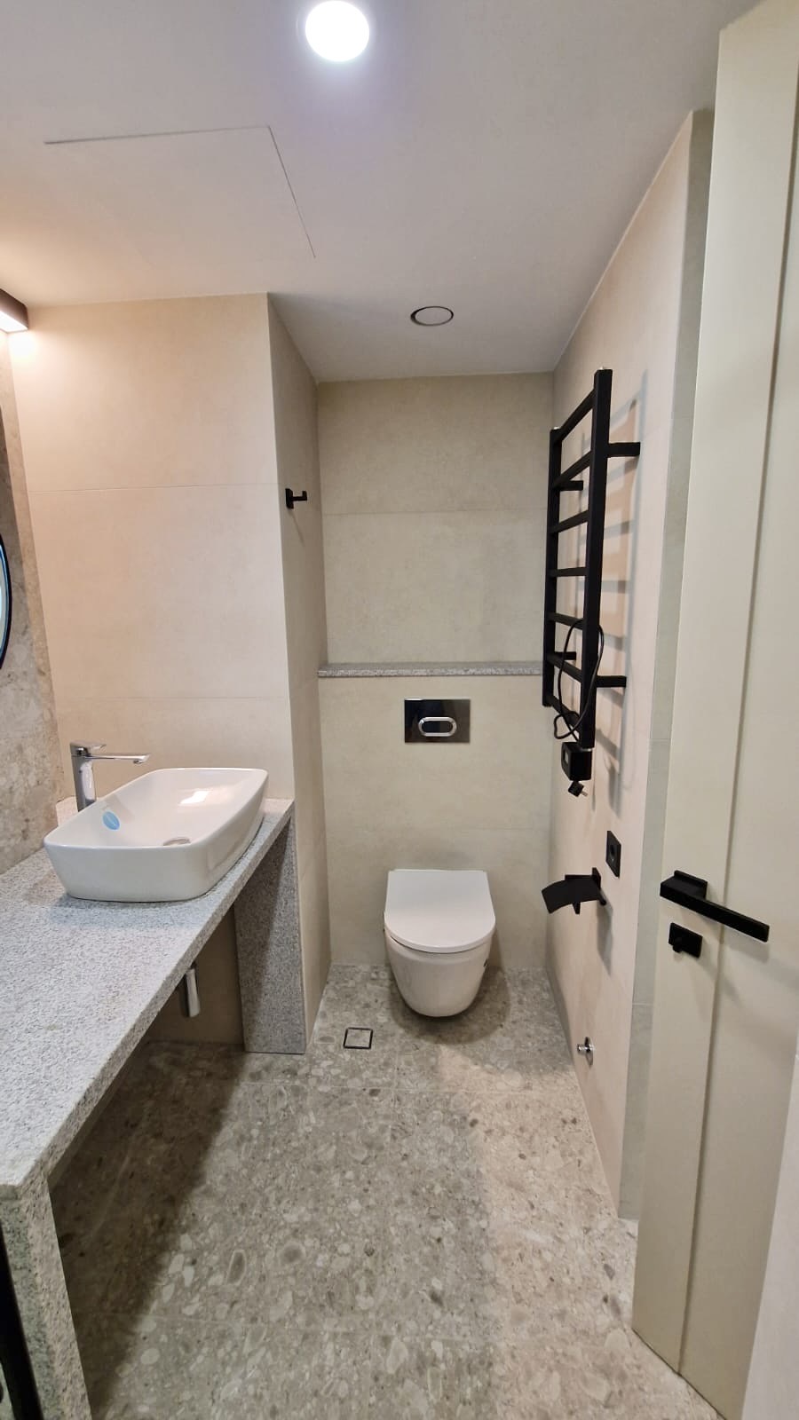 e8271fd3-be1d-4ab3-952d-26d147c5b7af Studio for sale in Alliance Privilege