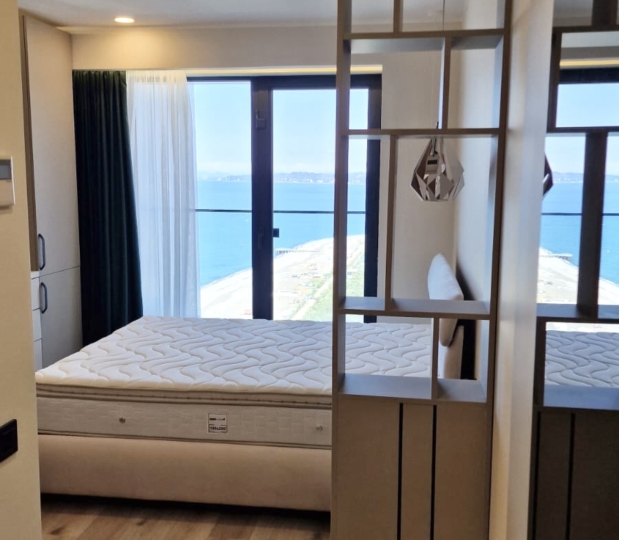 Studio for sale in Alliance Privilege