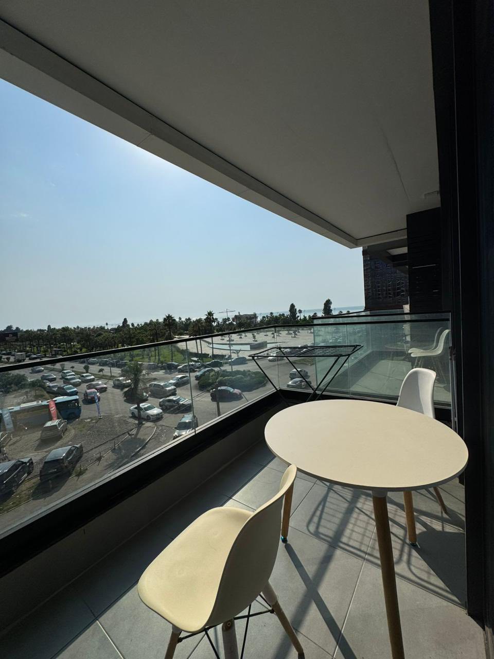 Studio for sale in Solis Residence